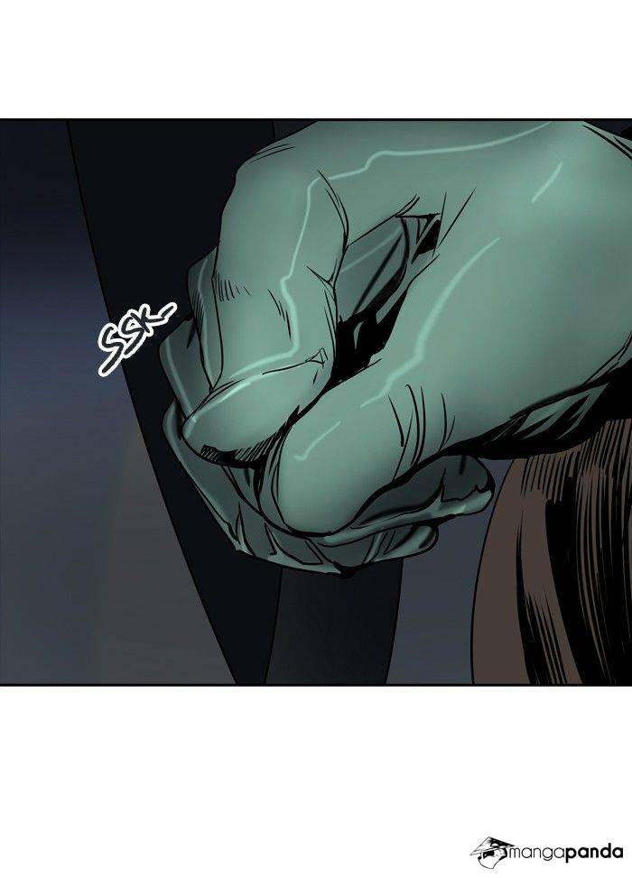 Tower of God Chapter 298 image 021